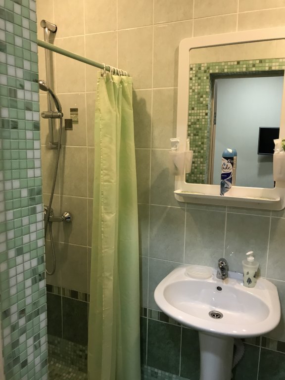 Фото Академия