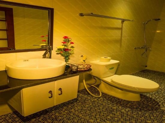 Фото Moon's Homestay