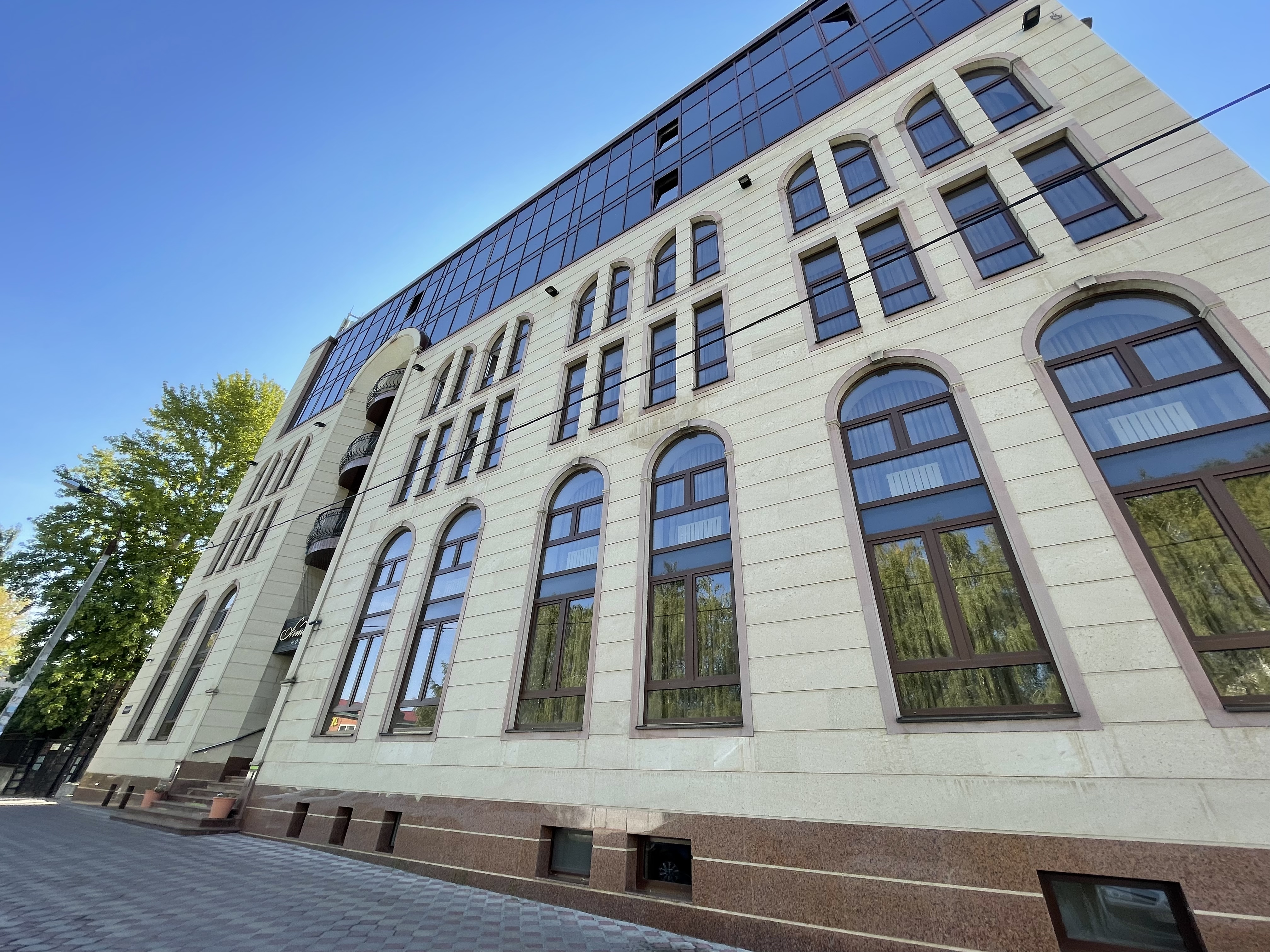 Фото Армения