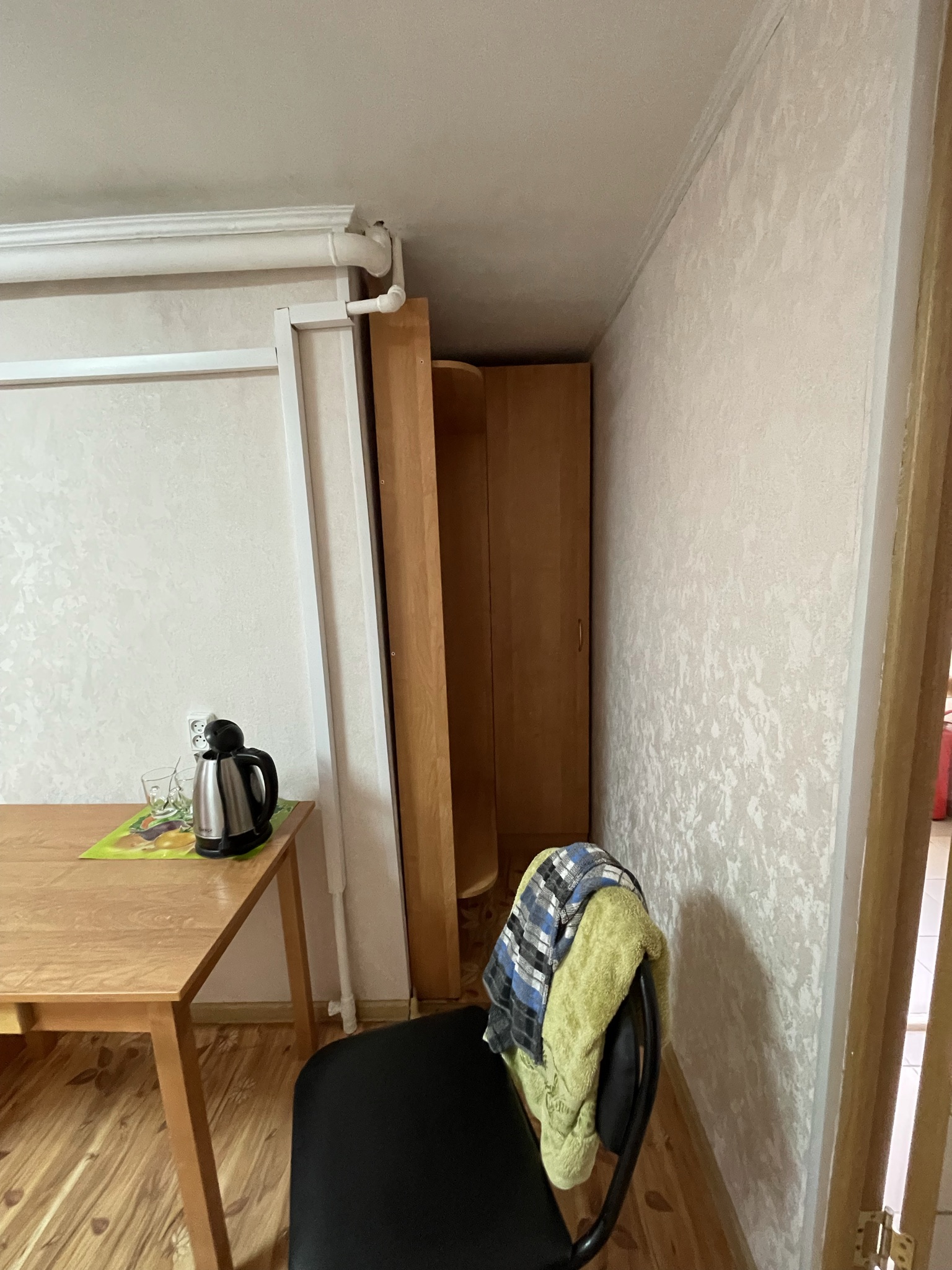 Фото Теремок