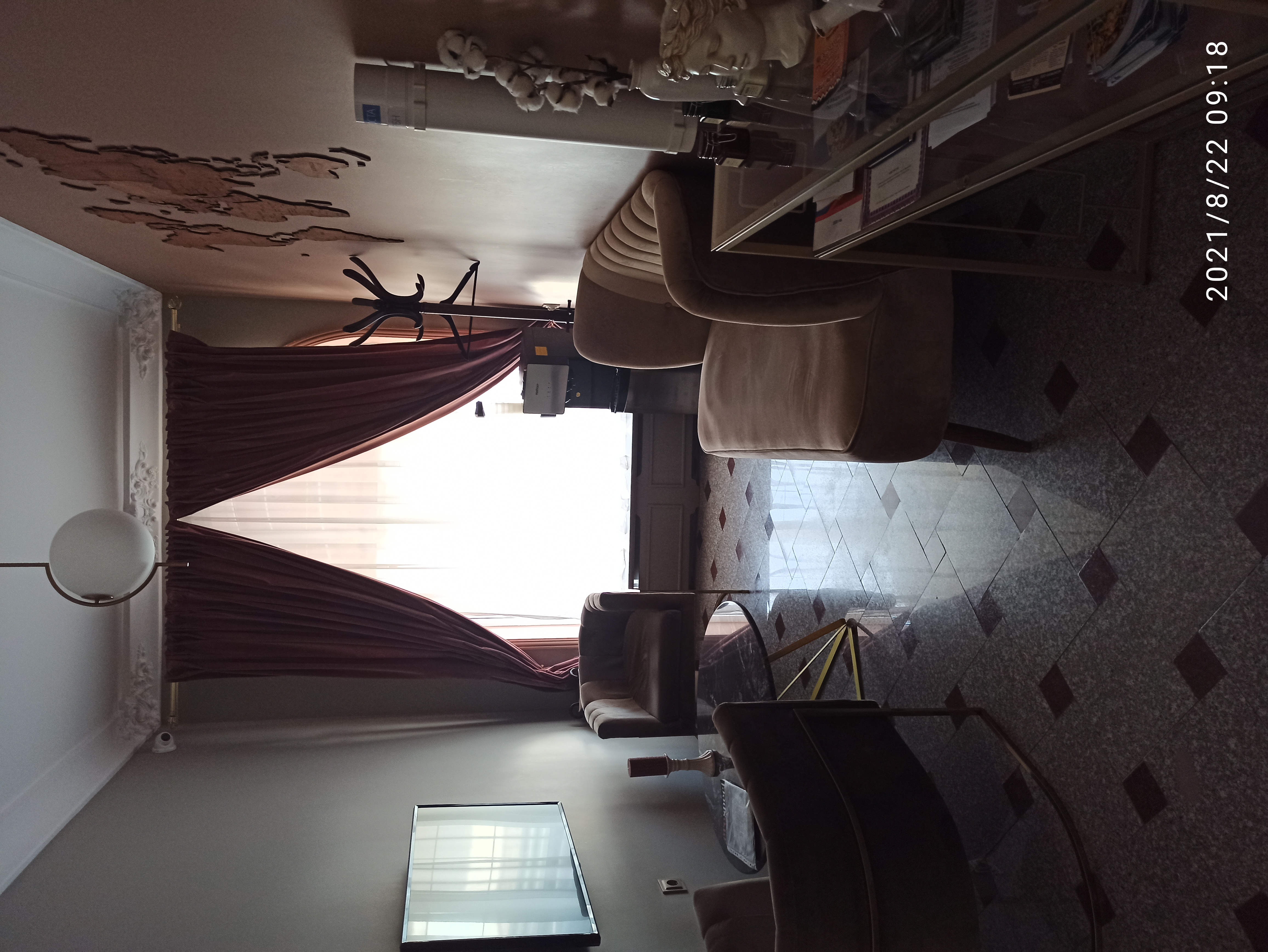 Фото Нальчик