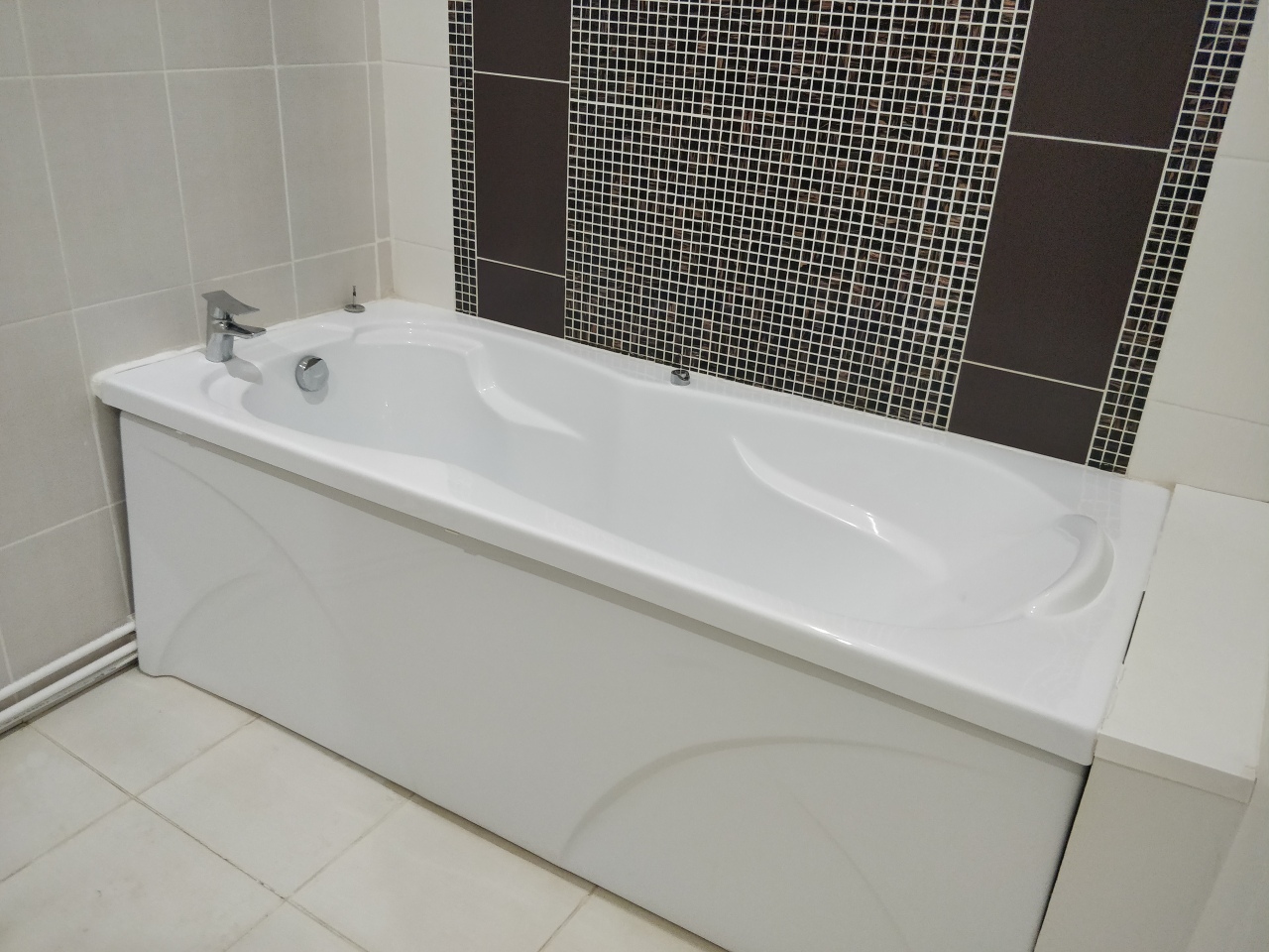 Фото Шоколад