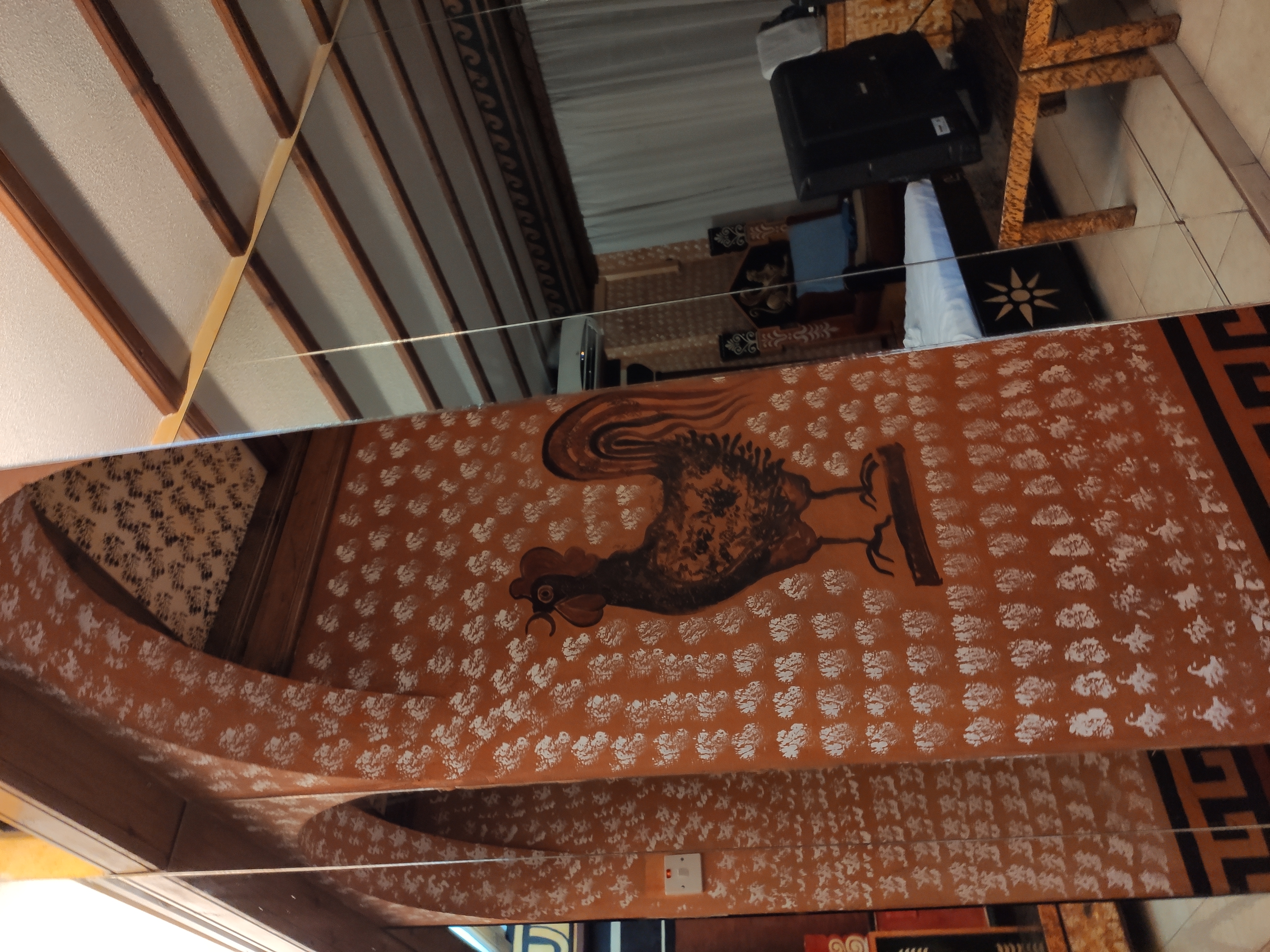 Фото Roman Boutique Hotel