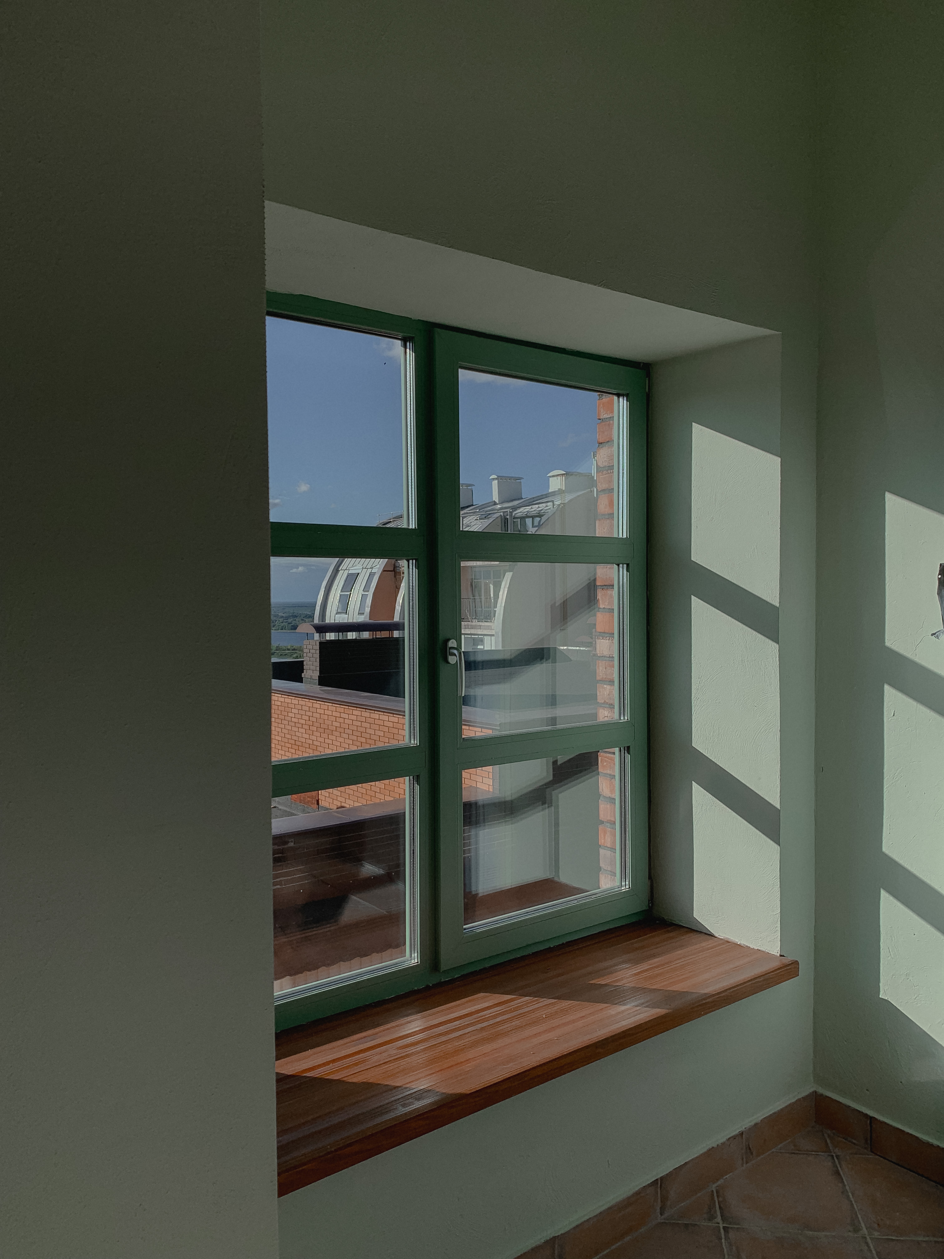 Фото ЛофТ Отель