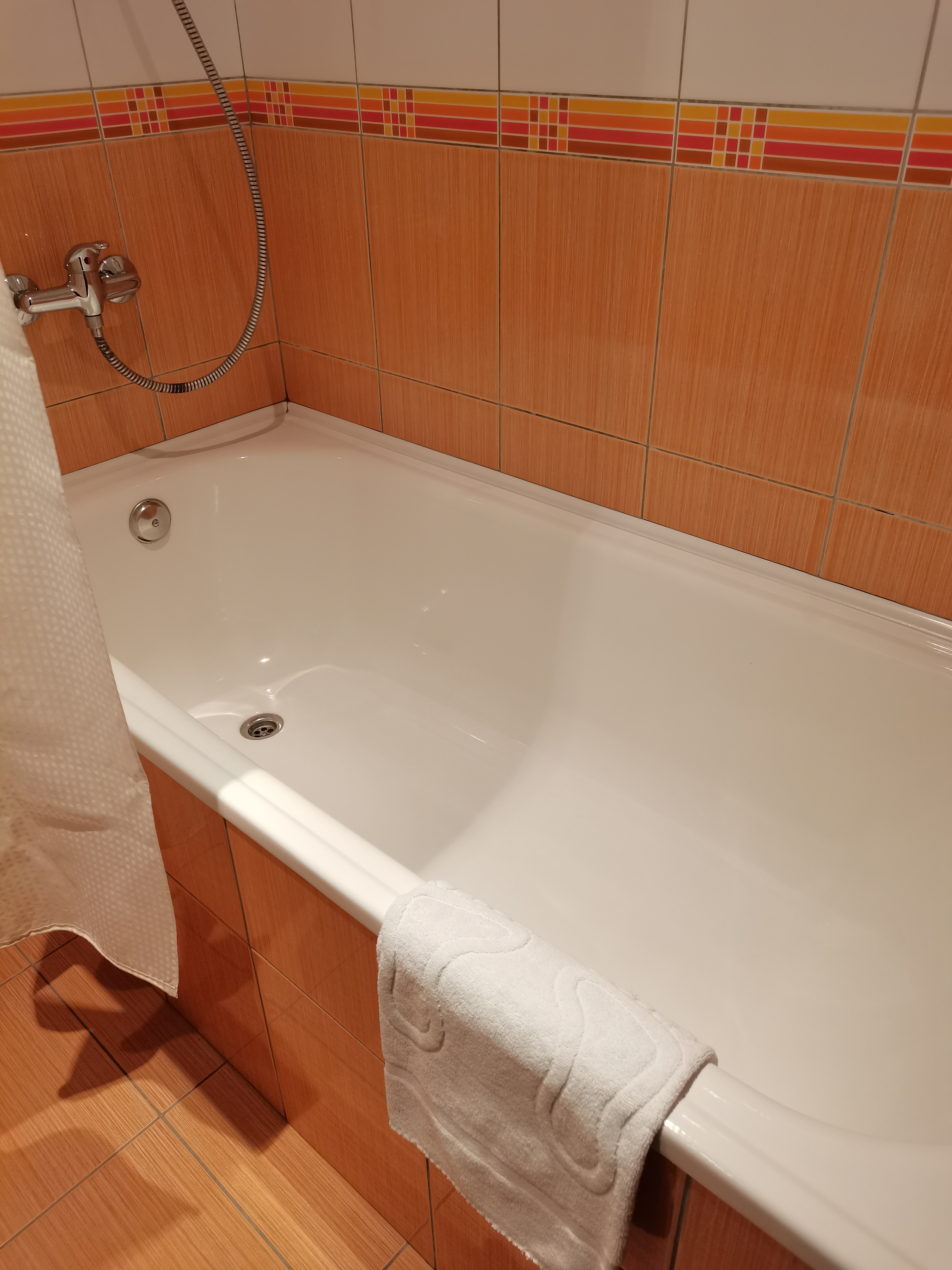 Фото Искатели