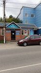 Metalloremont (rabochiy posyolok Bykovo, Pravolineynaya ulitsa, 24), metal items repair