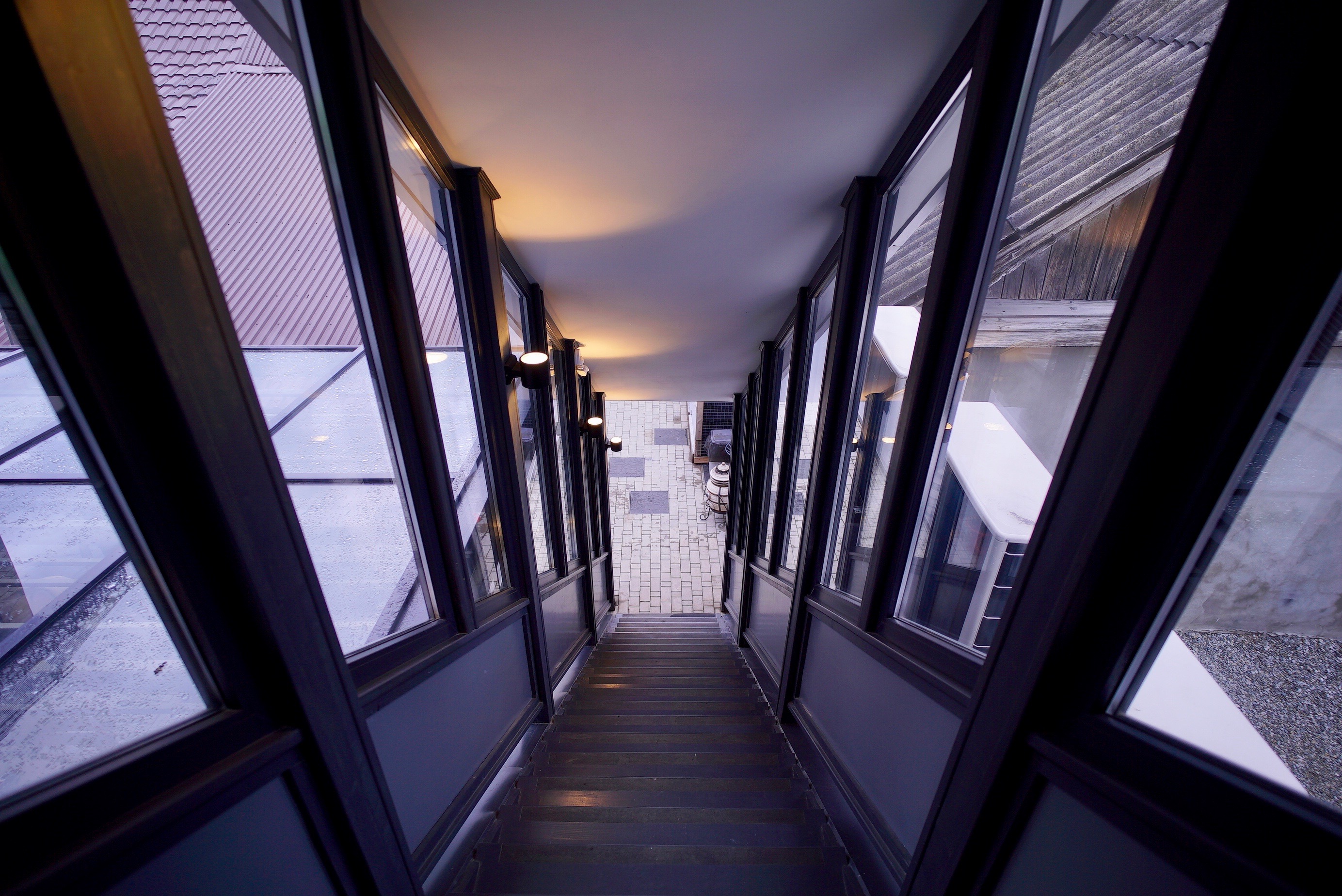 Фото Арбат Нальчик