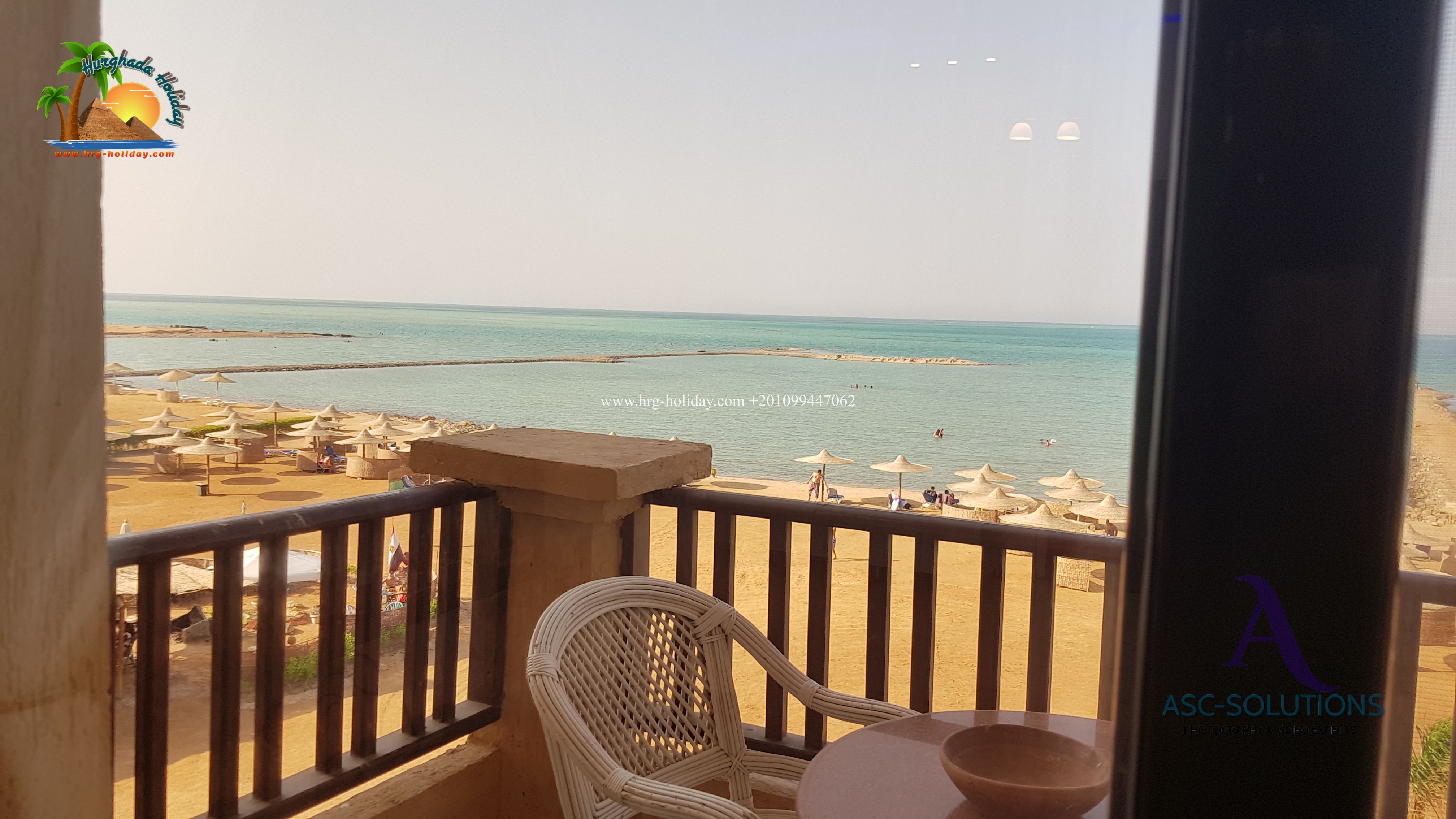 Фото Turtles Beach Resort Hurghada