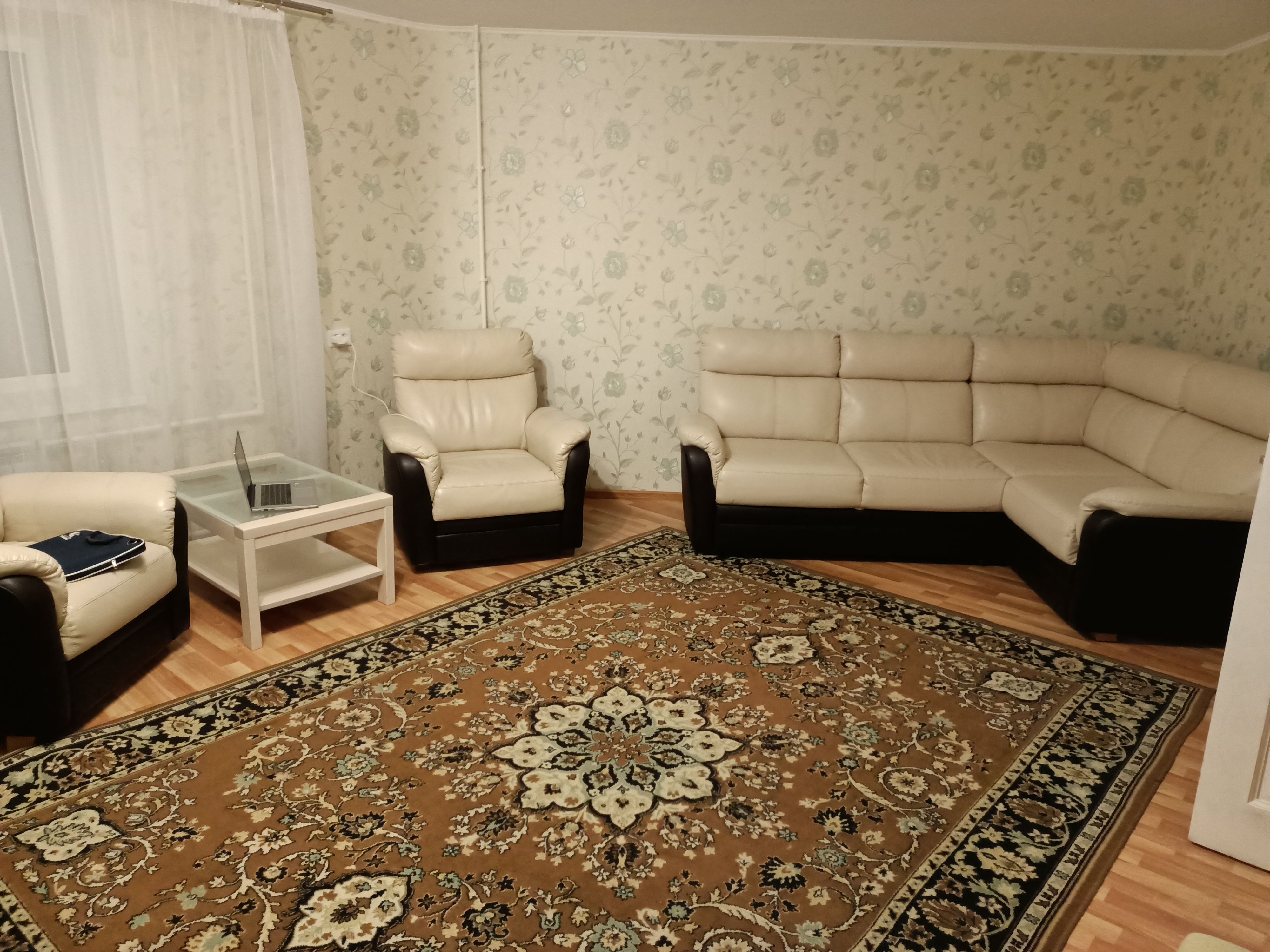 Фото Роза ветров