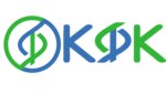 Қарағанды фармацевтикалық кешені (Газалиев көшесі, 16), фармацевтикалық компания  Қарағандыда