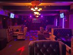 Karaoke club Macho (Pevchesky Lane, 4с1), karaoke
