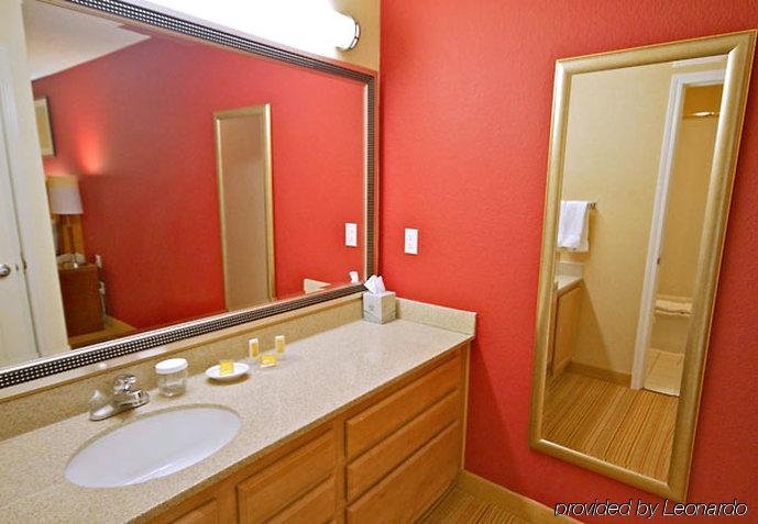 Фото Residence Inn by Marriott Palo Alto Mountain View