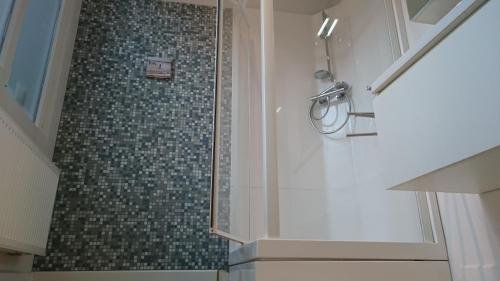 Фото La Ducale 'b&b'