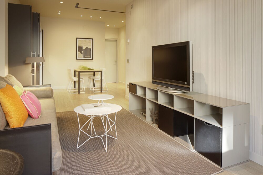 Фото Easo Suite 3 Apartment by FeelFree Rentals