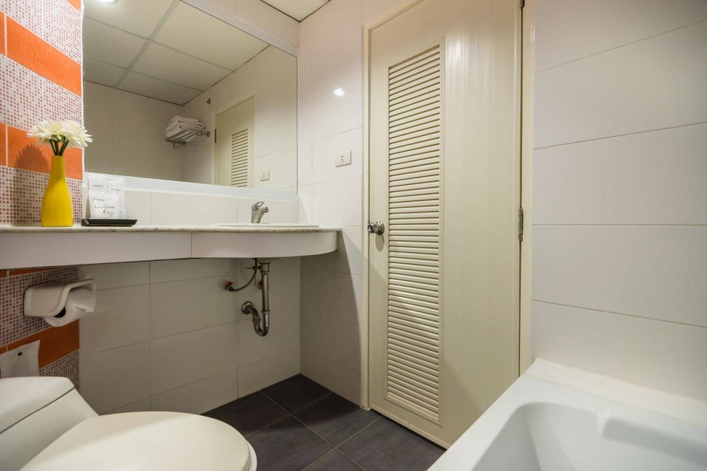 Фото Bella Express