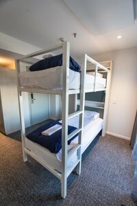 Гостиница Hotel Give