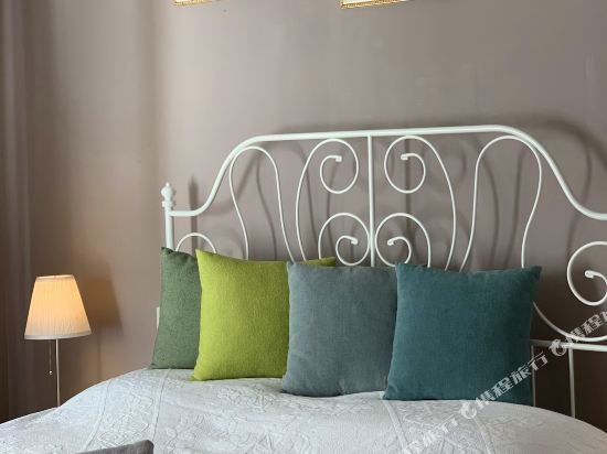 Фото Tania Affittacamere