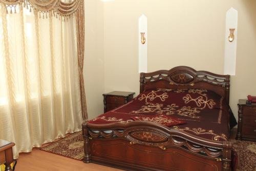 Фото Целинная