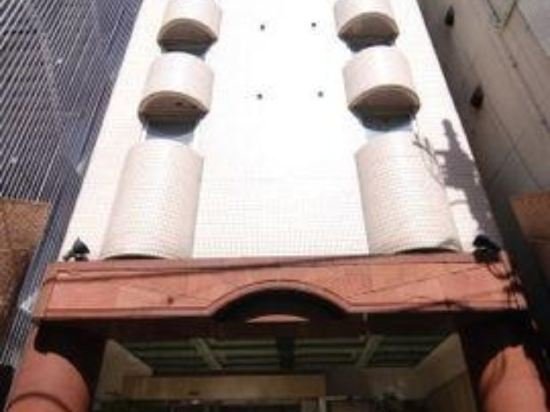 Фото Hotel Star Plaza Ikebukuro