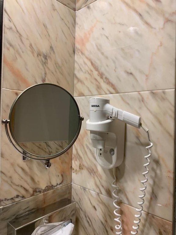 Фото The Lince Azores