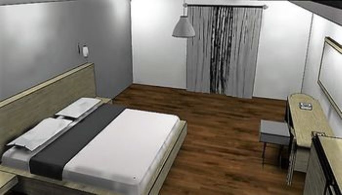 Фото Stathis Studios