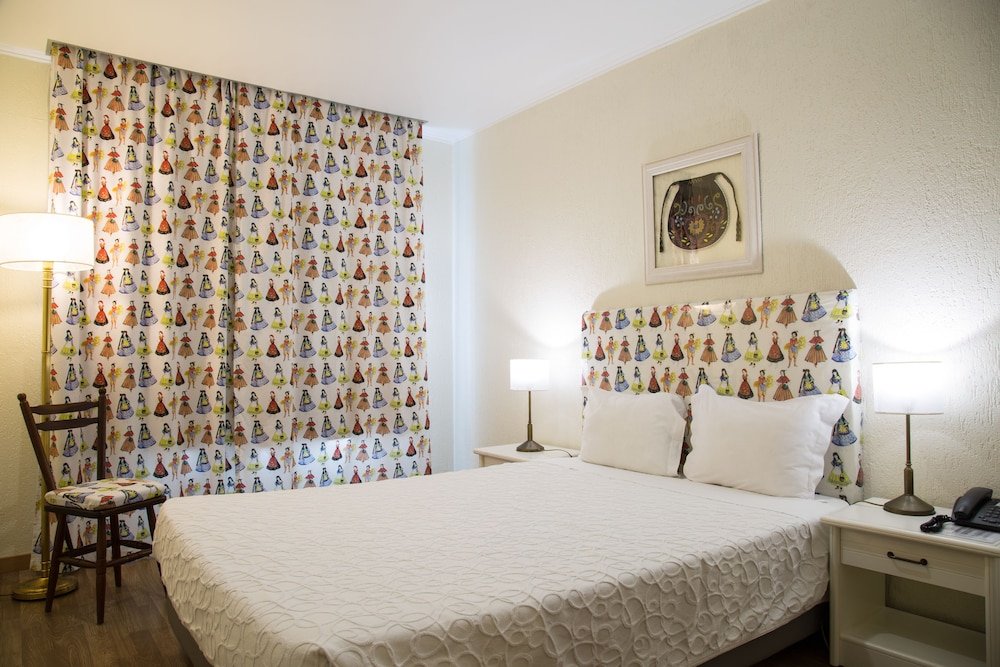 Фото Elmore Lodge Motel