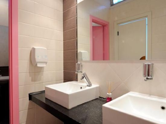 Фото Hotel Frate Sole