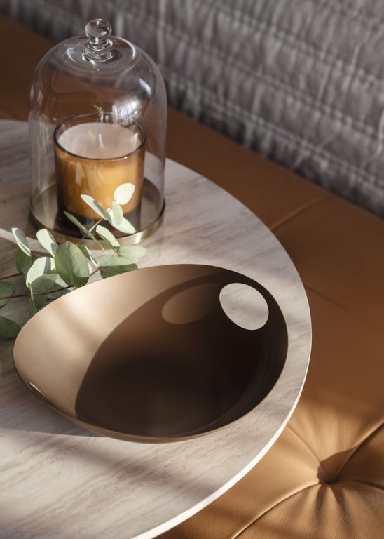 Фото One&Only Portonovi