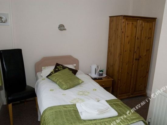 Фото The Hamilton