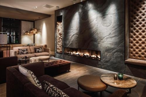 Фото Van der Valk Hotel Apeldoorn Nieuw