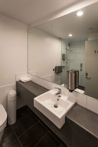 Гостиница Hotel Give