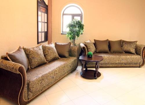 Фото Этноотель Индия