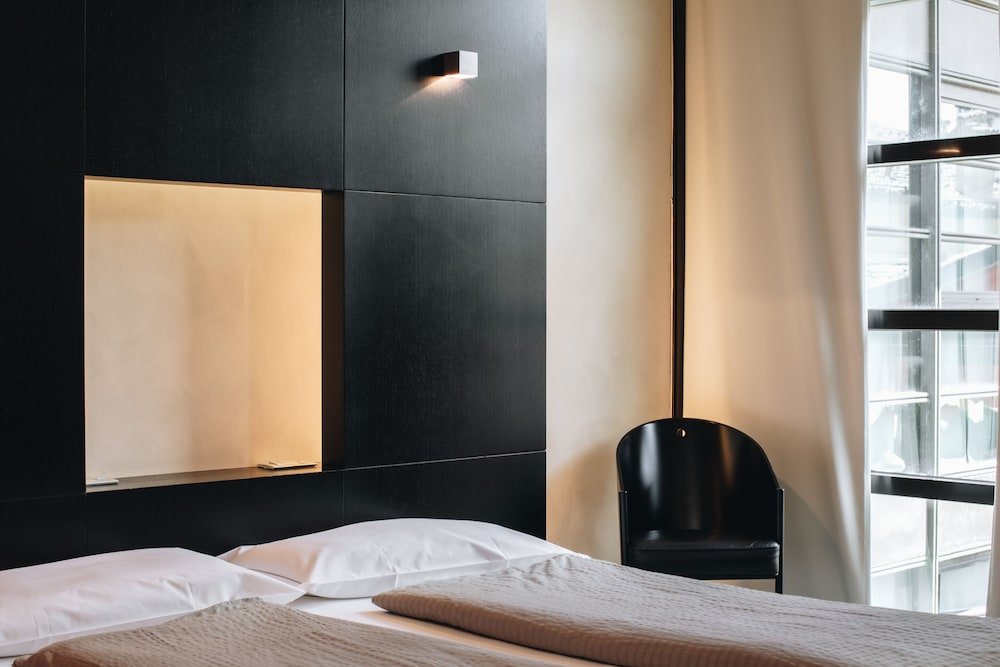 Фото Delle Arti Design