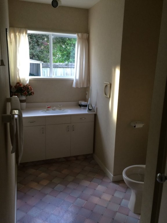 Фото 23b Harrogate Street