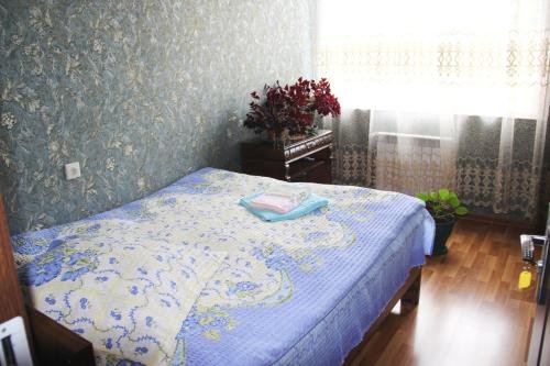 Фото Отель ОНИКС