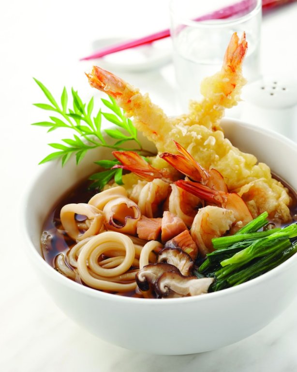 Фото Doubletree by Hilton Yangzhou