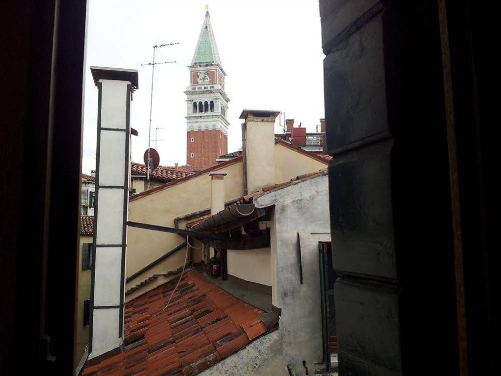 Фото Rosa Salva Hotel