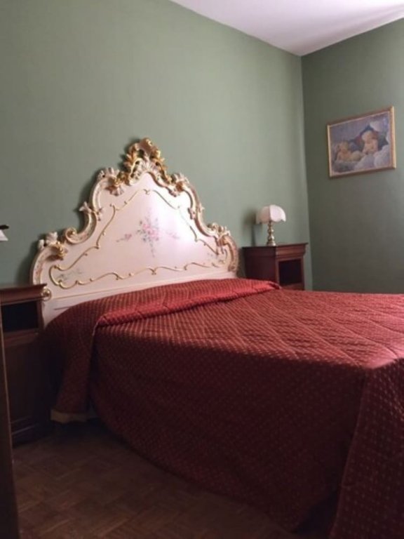 Фото Hotel Pensione Guerrato