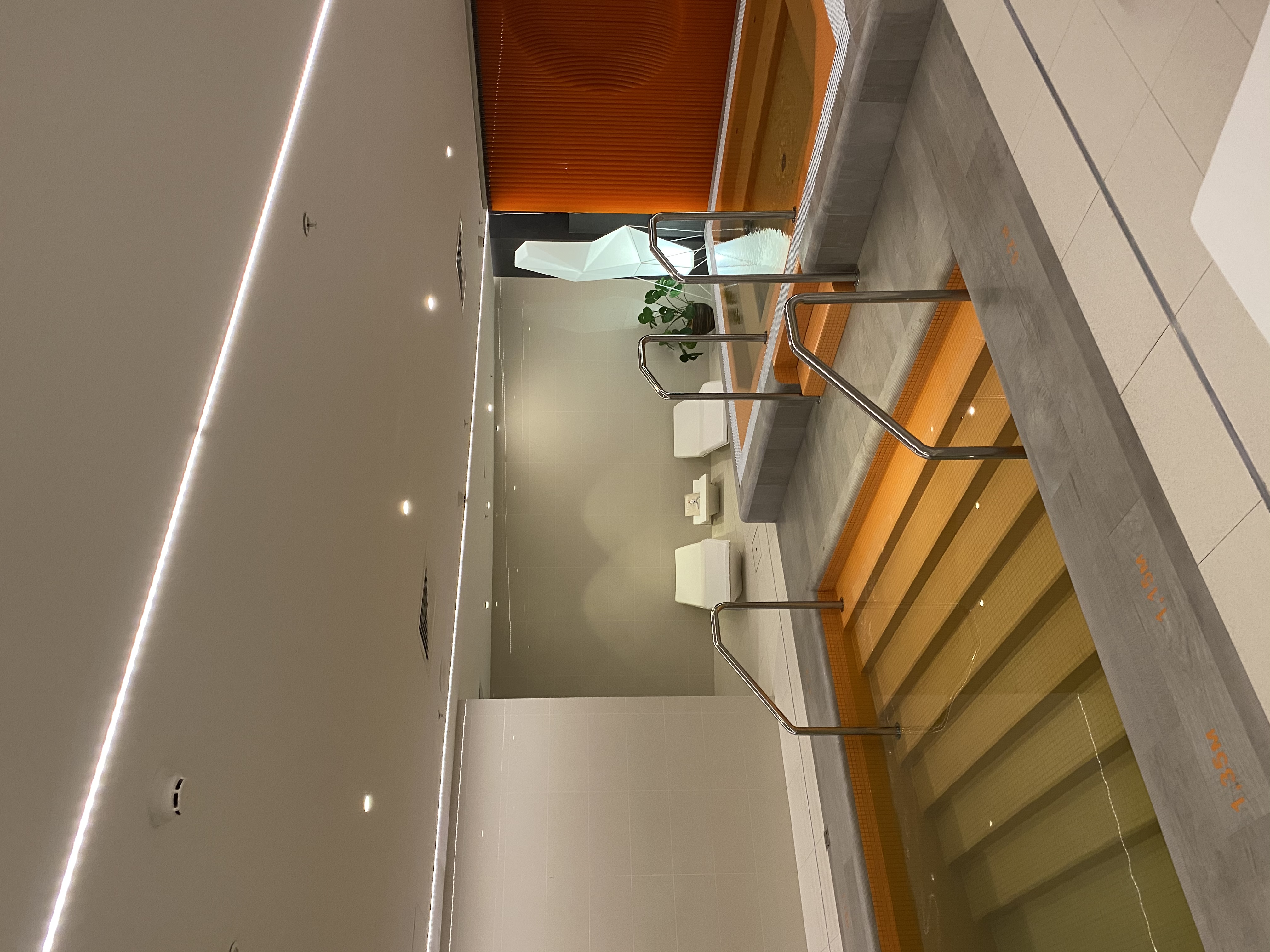 Фото Minsk Marriott Hotel