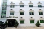 Hotel Lola Natividad