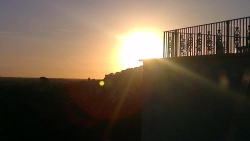 Фото Best Western Webbington Hotel & SPA