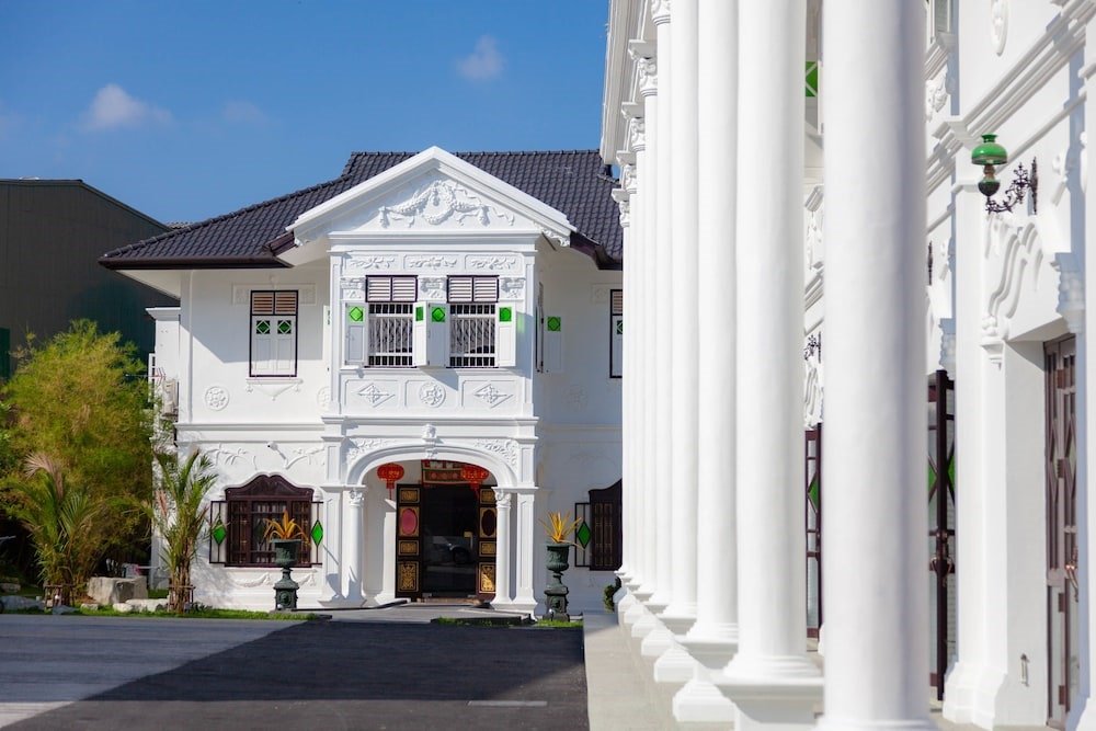 Фото Sound Gallery House