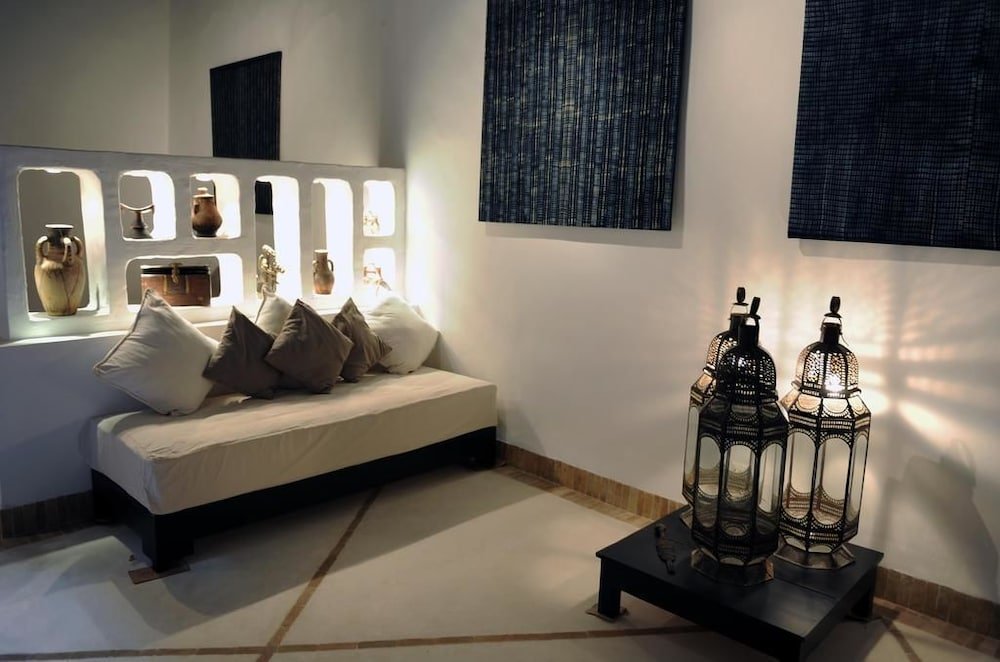 Фото Riad Tchaikana