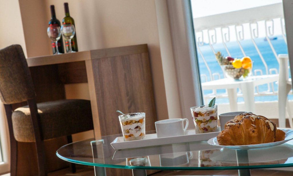 Фото Отель Sato Conference and Spa