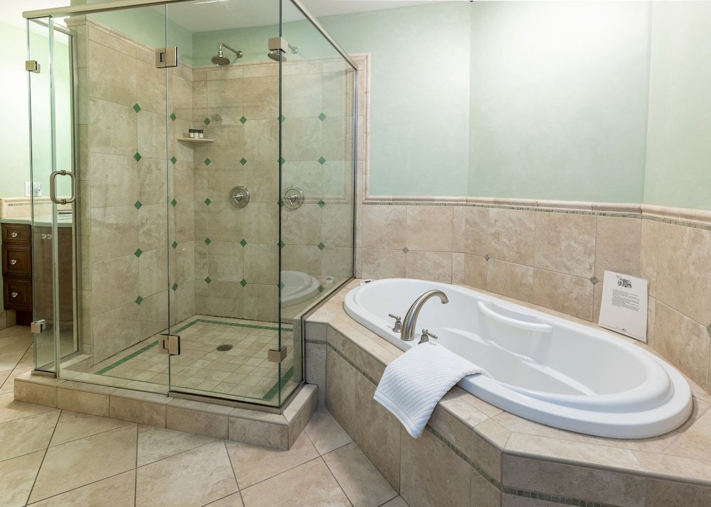 Фото Graystone Inn