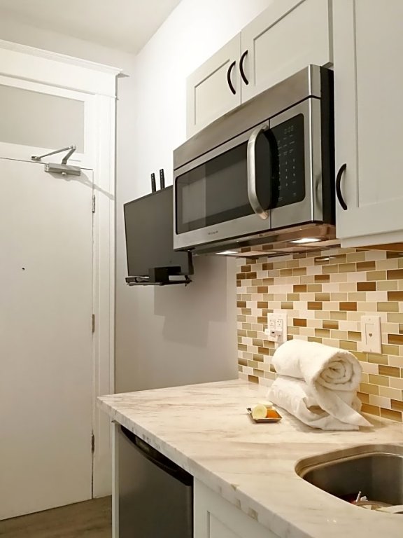 Фото Sweden House Hotel