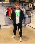 Модные детки (ulitsa Chaykovskogo, 3), children's clothing store