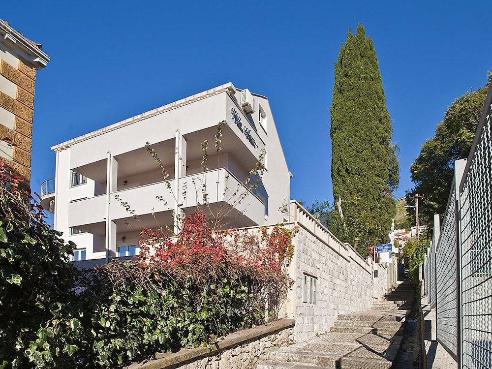 Фото Apartments Aura