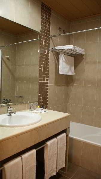 Фото Novo Principe