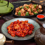 Kambey (Narodniy Avenue, 57), food and lunch delivery